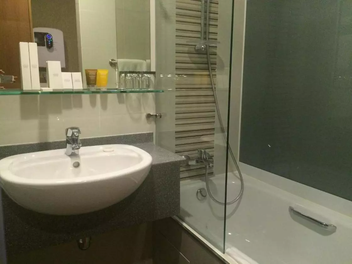 grandcentralprchard_shabavizparvaz (10).jpg